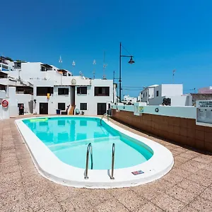 dolphin-2-bed-apt-with-sea-view-in-pdc.in-canary-islands.com/