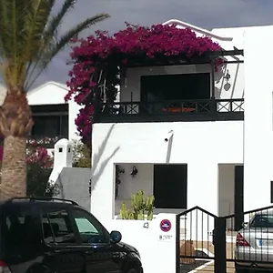 casa-princesa-ico.in-canary-islands.com/