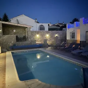 casa-olivia-villa.es-andalucia.com/