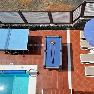 villa-charlotte.in-canary-islands.com/